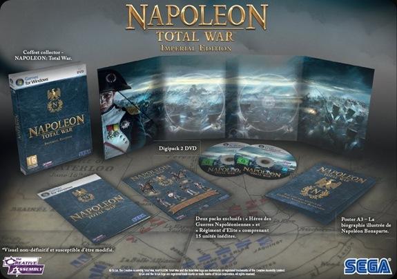 napoleon-total-war-1109-2-04