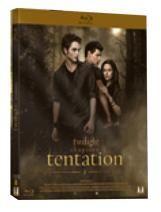 Exclusif!La vidéo promo du lancement du DVD de New Moon (Tentation) en France!! Blu_Ray