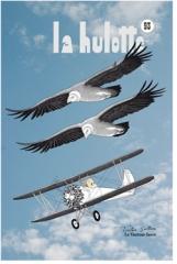 hulotte-vautours93.jpg