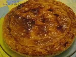 Galette_pomme_gingembre_1