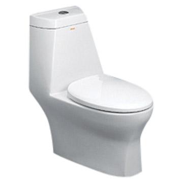 Philippe Lucas, Croustibat télévisuel pour la soirée ... http://www.chine-informations.com/images/upload2/toilettes.jpg