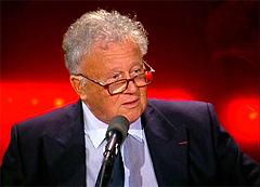 Philippe Lucas, Croustibat télévisuel pour la soirée ... http://comfm.mediasactu.net/imma/radioactu/photo/rtl_pbouvard1.jpg