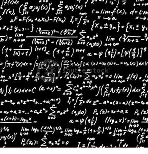 Philippe Lucas, Croustibat télévisuel pour la soirée ... http://img372.imageshack.us/img372/8595/maths2bz5.jpg