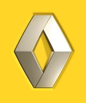 Philippe Lucas, Croustibat télévisuel pour la soirée ... http://www.realite-virtuelle.ingenierium.com/images/stories/clarte/logos/logo-renault.jpg