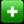 Ouest France Ouest France