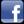 Ouest France Ouest France