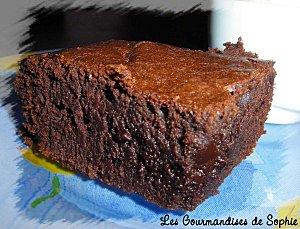 brownie-julie-3.jpg