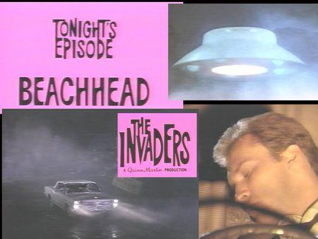 invaders_tv_show