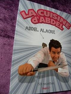 Abdel...