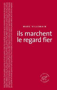 Schiffter le hamster Couv-Ils-marchent-le-regard-fier1re