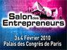 salons-des-entrepreneurs.jpg