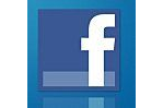 Les LPDF débarquent sur Facebook