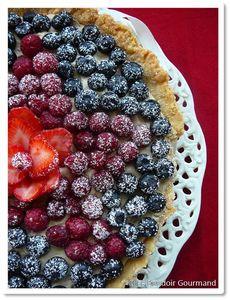 tarte2