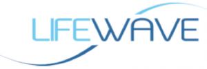 lifewave-logo1