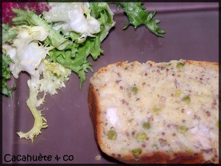 cake_poulet_petits_pois_et_moutarde___l_ancienne_3