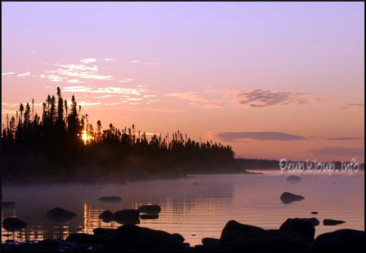 encore quelques fonds d’écran peupleloup encore quelques fonds d’écran peupleloup