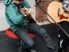SPL150695_007