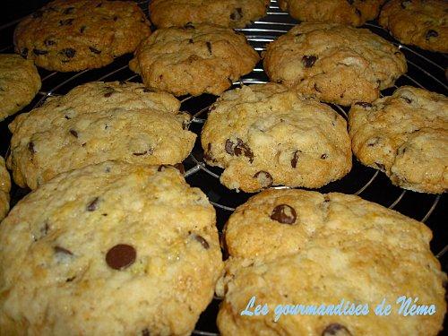 Cookies COOKIES.JPG
