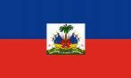 Haïti : Faite un dons