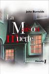 la_maison_muette