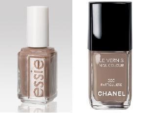 Chanel versus Essie.jpg