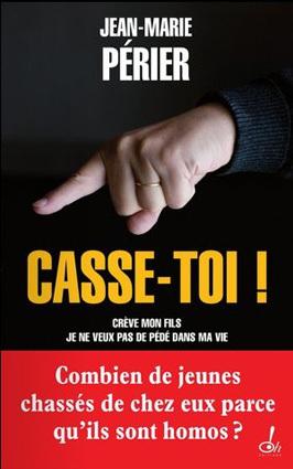 casse toi jean-marie périer