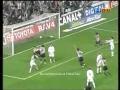 Real Madrid 0-1 Athletic Club Bilbao : vidéo but