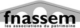Logo FNASSEM Logo FNASSEM