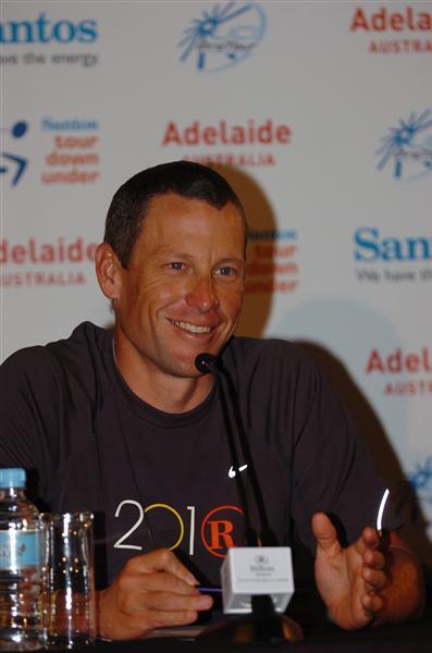 Le Texan a les crocs Armstrong-Lance-2010.jpg