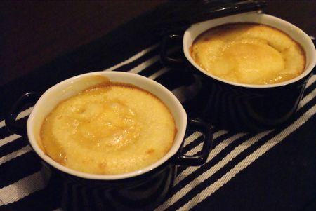 Poires en nid de frangipane poires_en_nid_de_frangipane_2