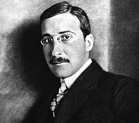 La solution: Stefan Zweig,”Le monde d’hier-Souvenirs d’un Européen” stefan_zweig2.1263717501.png