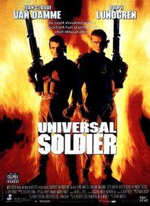 universal_soldier
