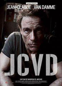 jcvd