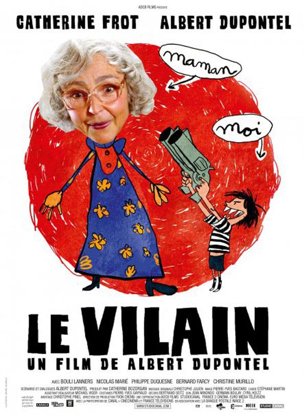 le_vilain.jpg, janv. 2010 le_vilain.jpg