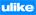 Bienvenue Sur le Blog de Batlik Vu Par Bulle : Photos, Pa... Bienvenue Sur le Blog de Batlik Vu Par Bulle : Photos, Pa...