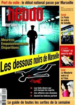 Marseille , encore une Gaudinade une.jpg