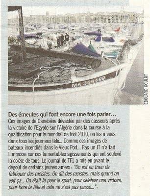 Marseille , encore une Gaudinade L'Hedo 17_11_2009.jpg