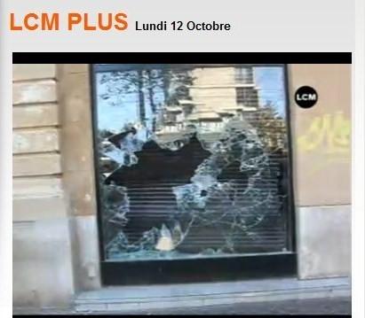 Marseille , encore une Gaudinade 0cfc972cb9405118548f9c16142ca429.jpg