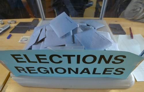 Marseille , encore une Gaudinade elections-regionales-illustration.jpg