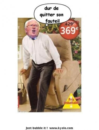 Marseille , encore une Gaudinade 71Kai8.jpg
