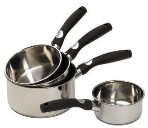 Marseille , encore une Gaudinade casseroles.jpg
