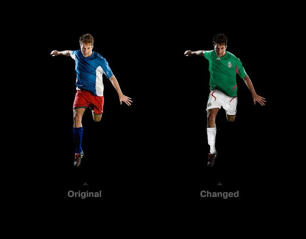 visa go 11 I Love Good Design #8 – Visa Go