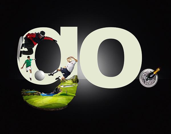 visa go 12 I Love Good Design #8 – Visa Go