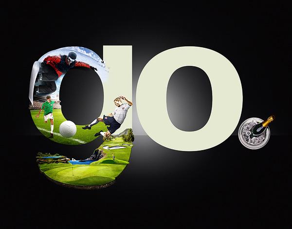 visa go 13 I Love Good Design #8 – Visa Go