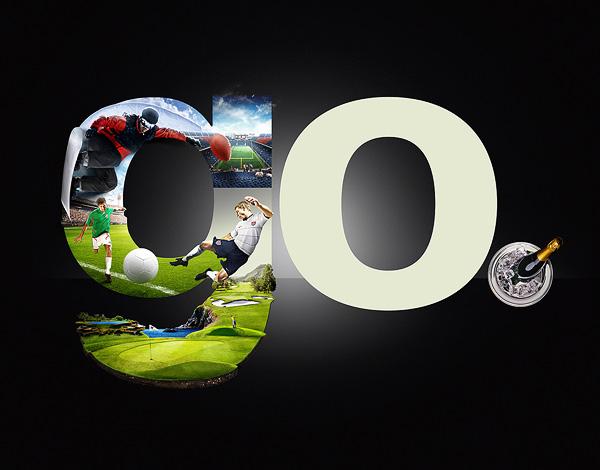 visa go 16 I Love Good Design #8 – Visa Go