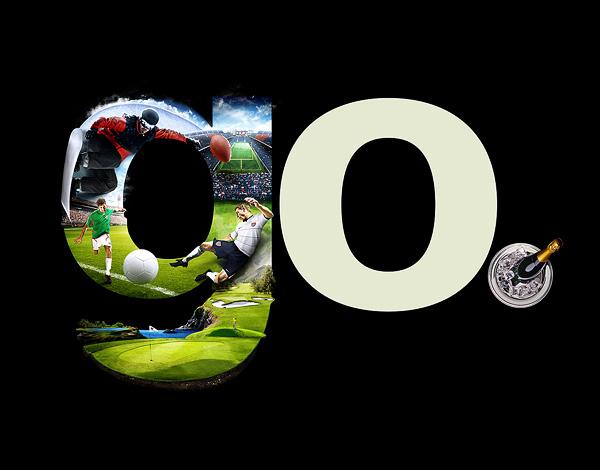 visa go 17 I Love Good Design #8 – Visa Go