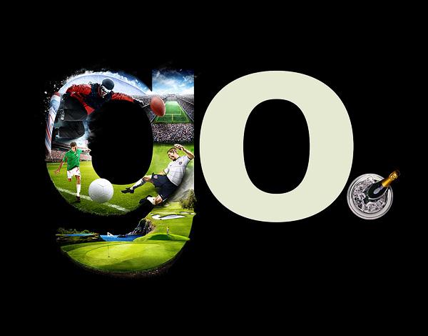 visa go18 I Love Good Design #8 – Visa Go