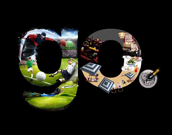 visa go19 I Love Good Design #8 – Visa Go