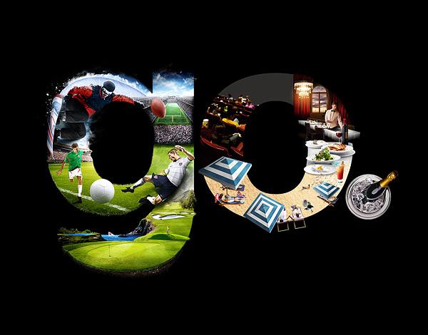 visa go21 I Love Good Design #8 – Visa Go