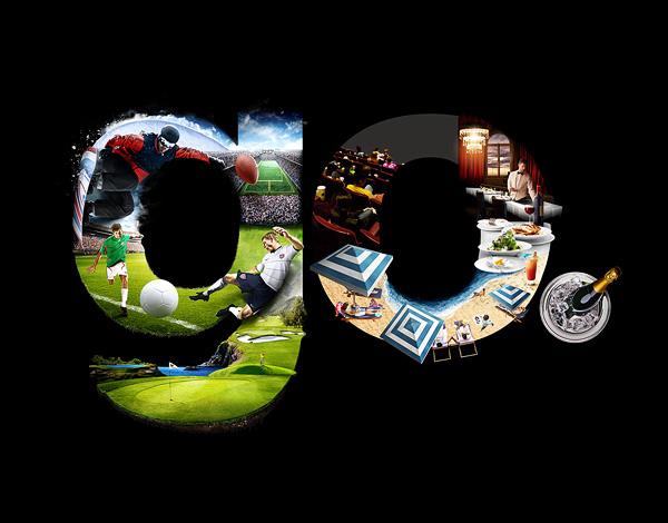 visa go22 I Love Good Design #8 – Visa Go